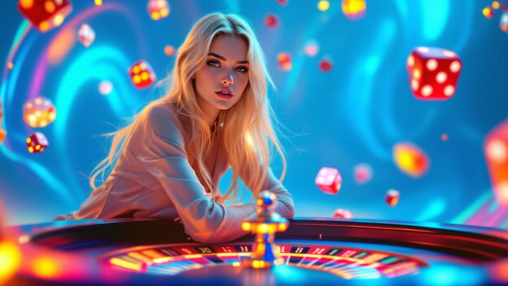 Bunga365 Live Betting