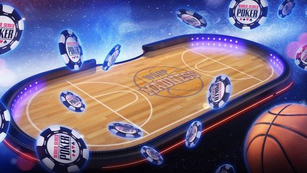 Bunga365 Welcome Bonus