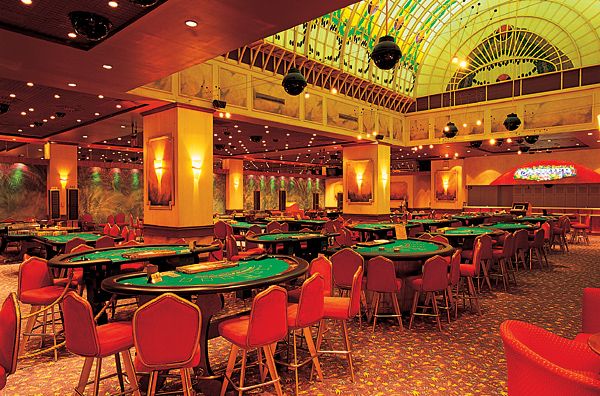 Bunga365 Live Betting