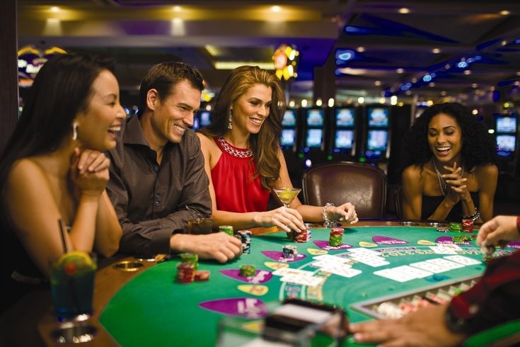 Bunga365 Live Betting