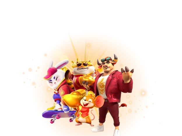 Bunga365 Live Casino